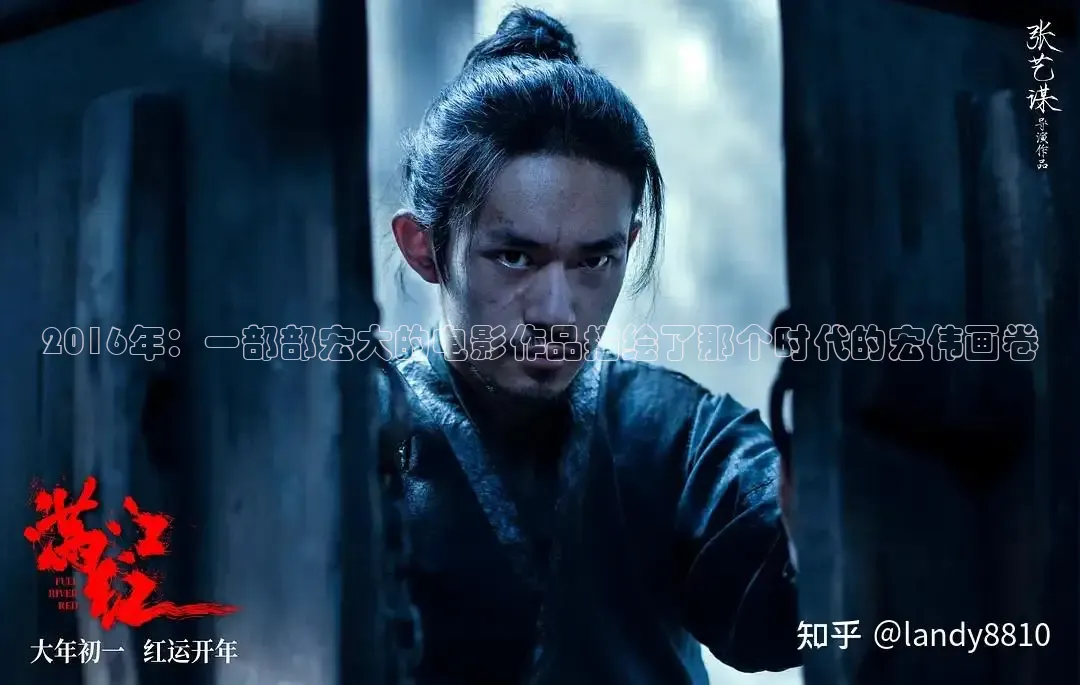 被窝电影院电视剧免费观看