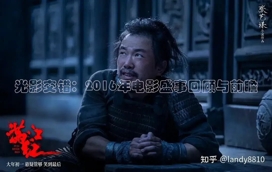 被窝影视网电视剧大全免费观看