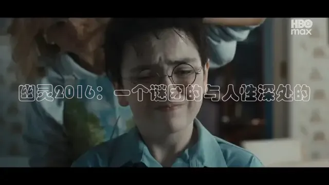 被窝在线观看免费播放电视剧