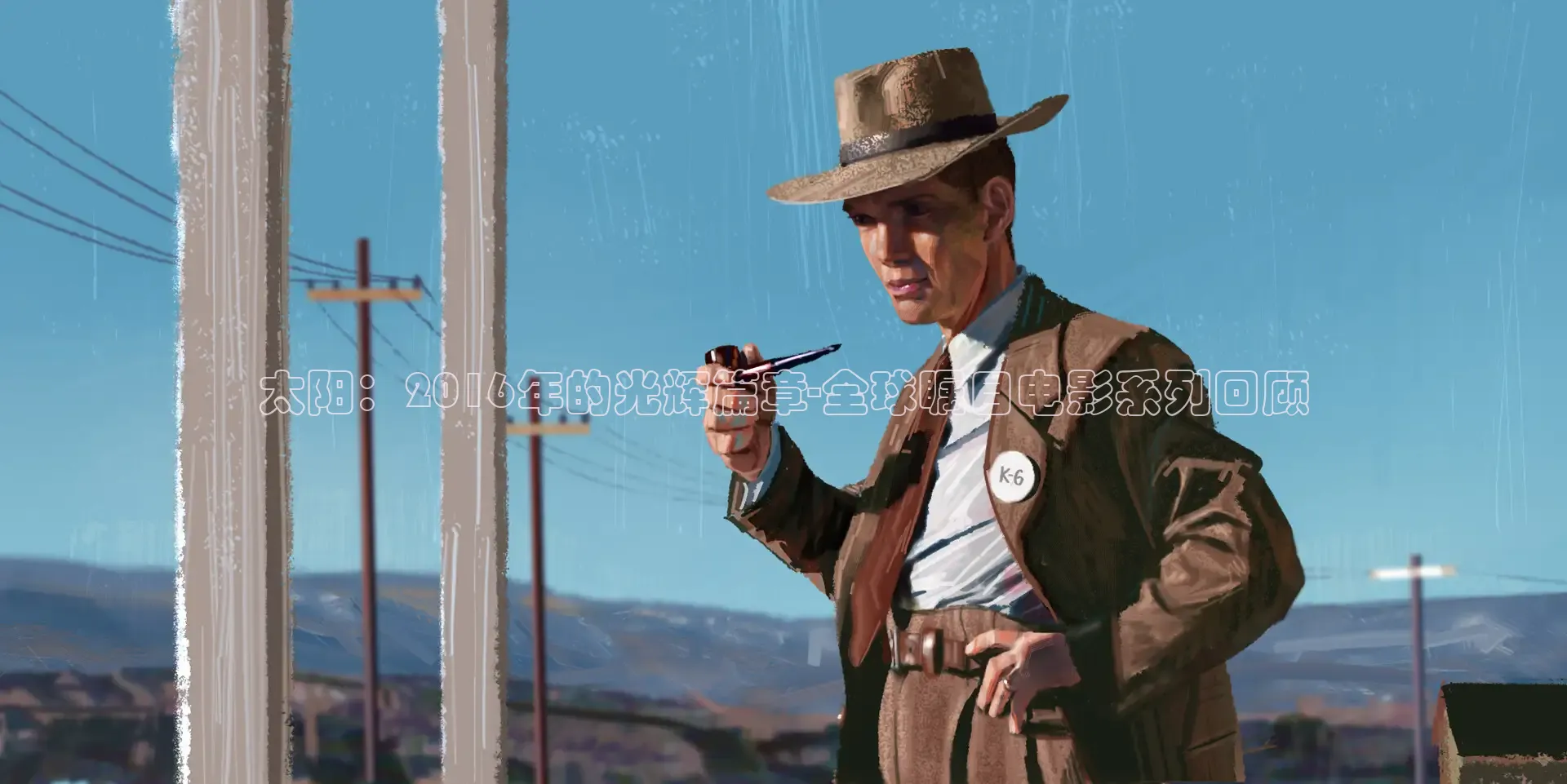 被窝网电影高清免费看电视剧