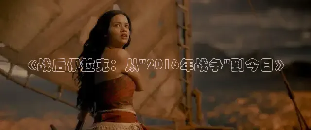 被窝网电影在线观看免费播放电视剧